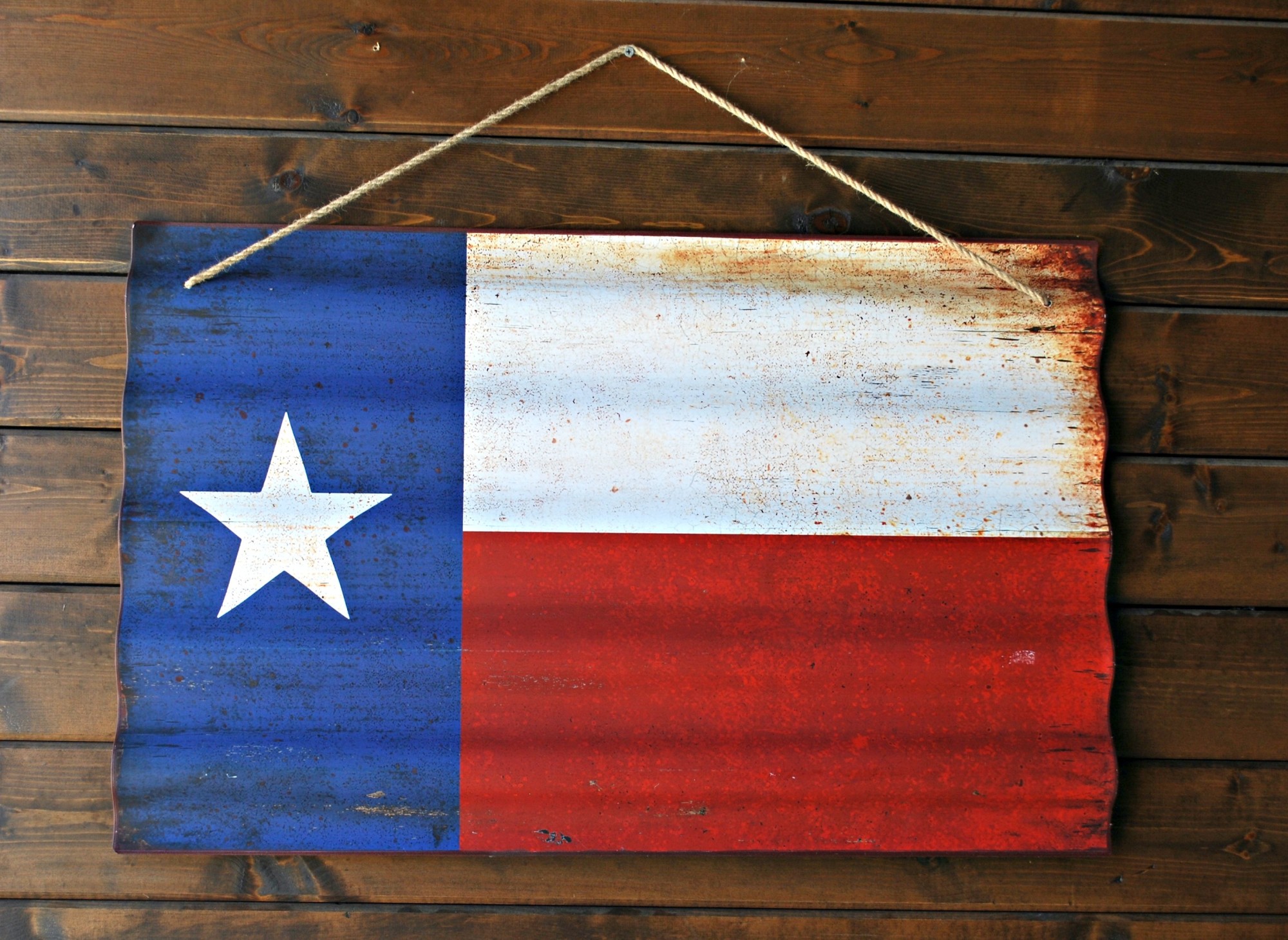 9 Perks of Living in Texas: Calling the Dallas-Fort Worth Area Home